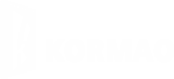 Kormao